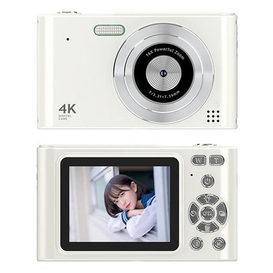 Digital Cameras 