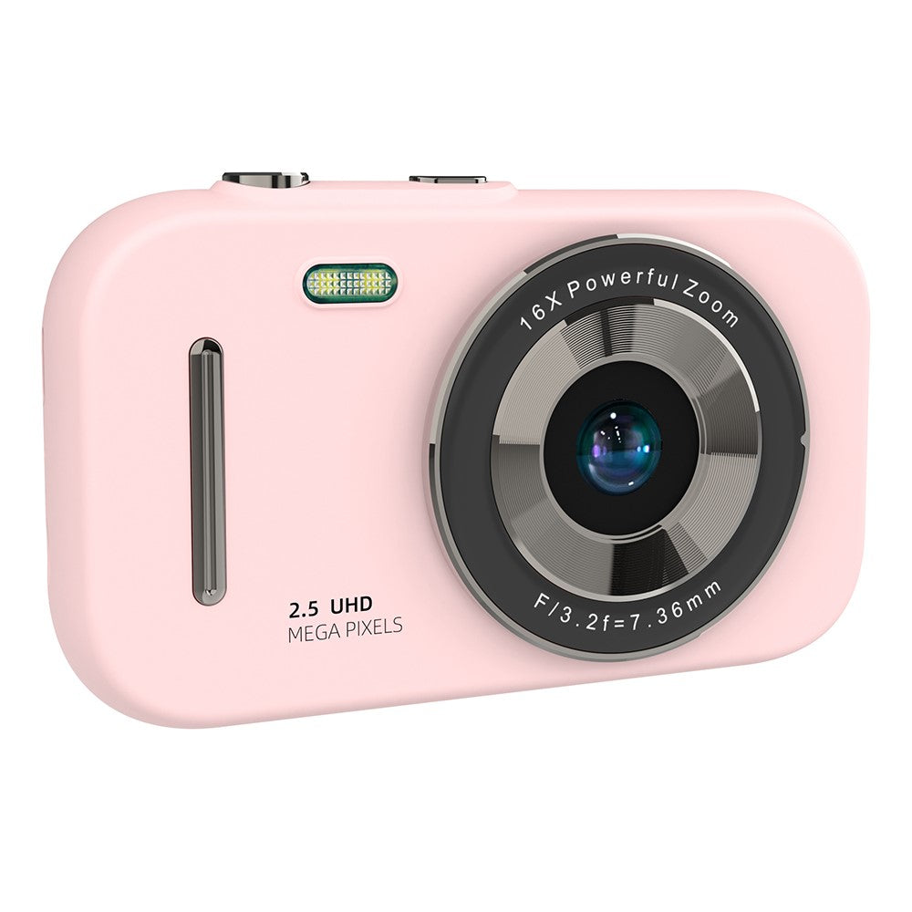Digital Cameras 