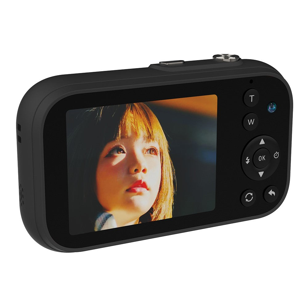 Digital Cameras 