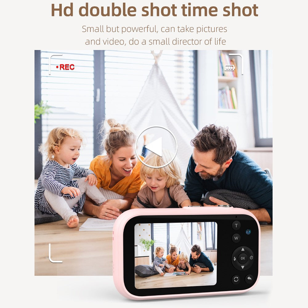 Digital Cameras 