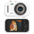 Digital Cameras 