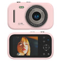 Digital Cameras 