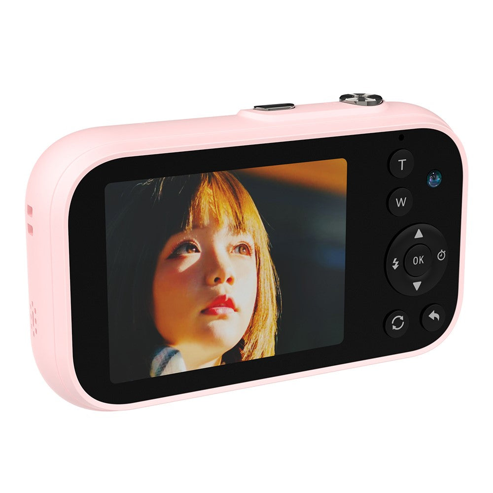 Digital Cameras 