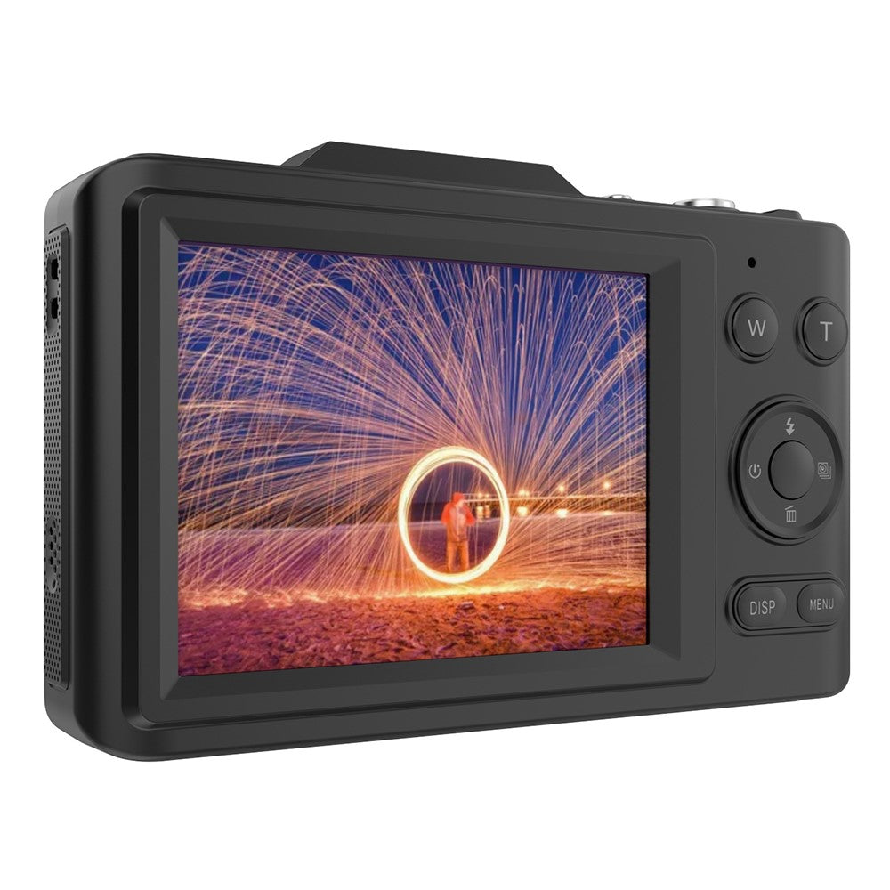 Digital Cameras 