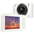Digital Cameras 