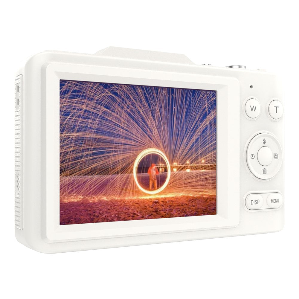 Digital Cameras 