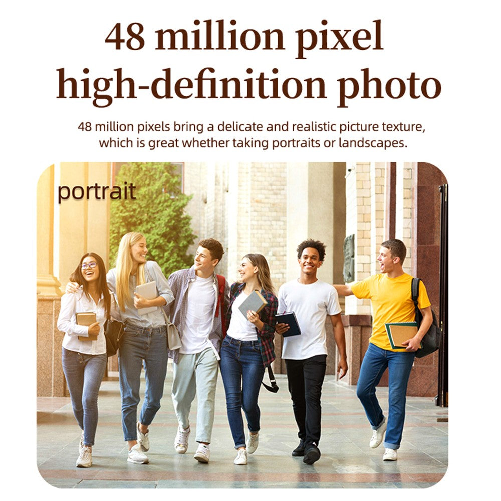Digital Cameras 