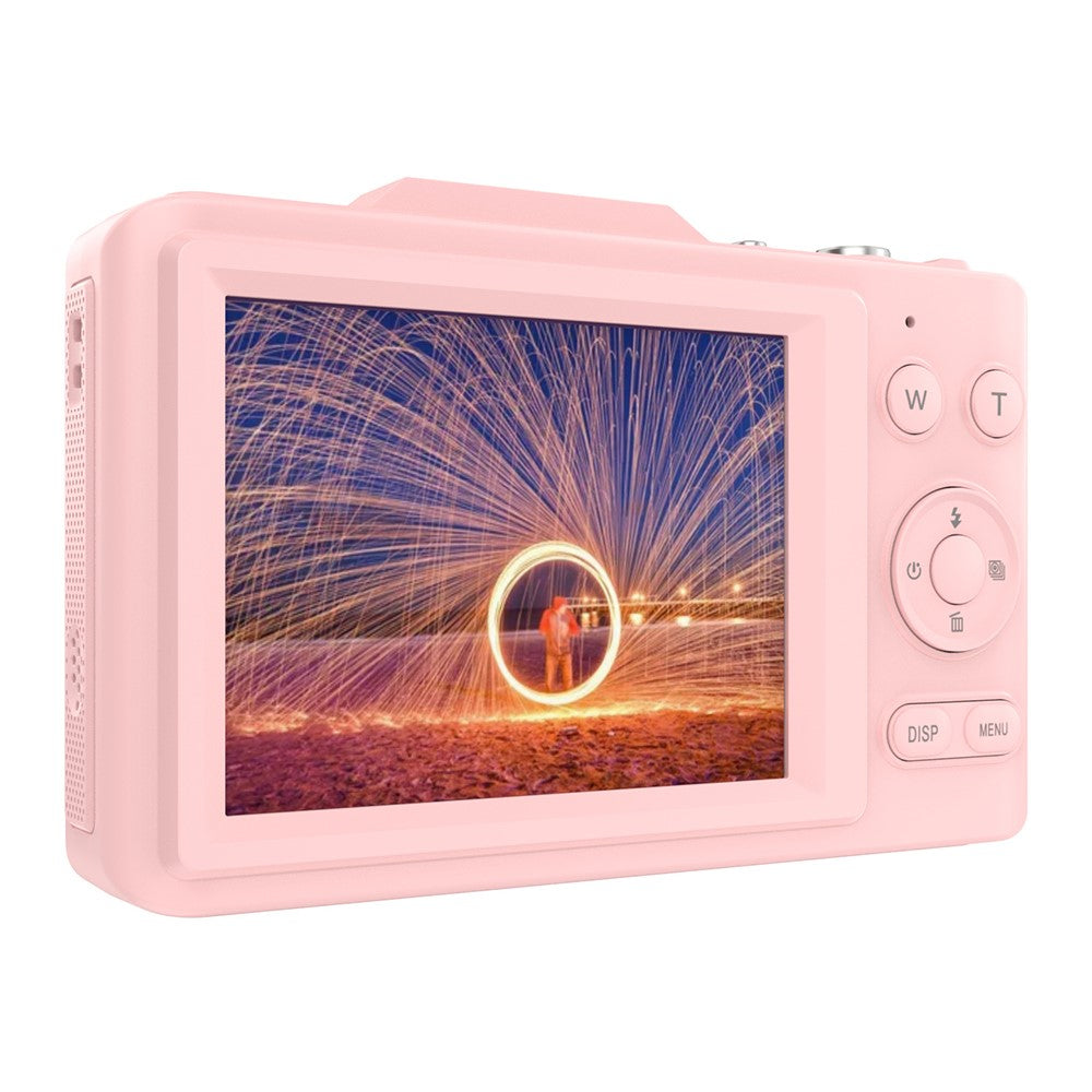 Digital Cameras 