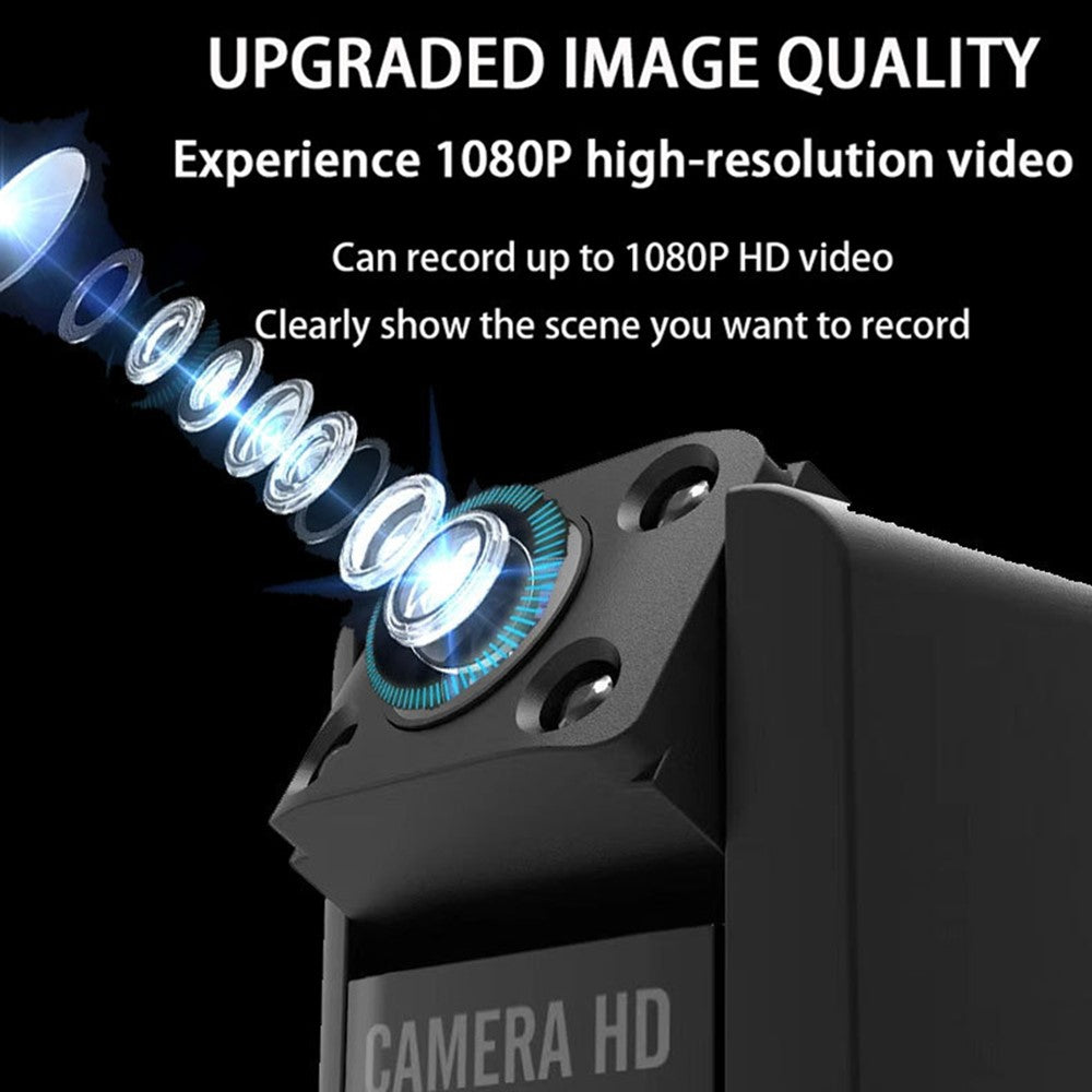 Action Cameras 