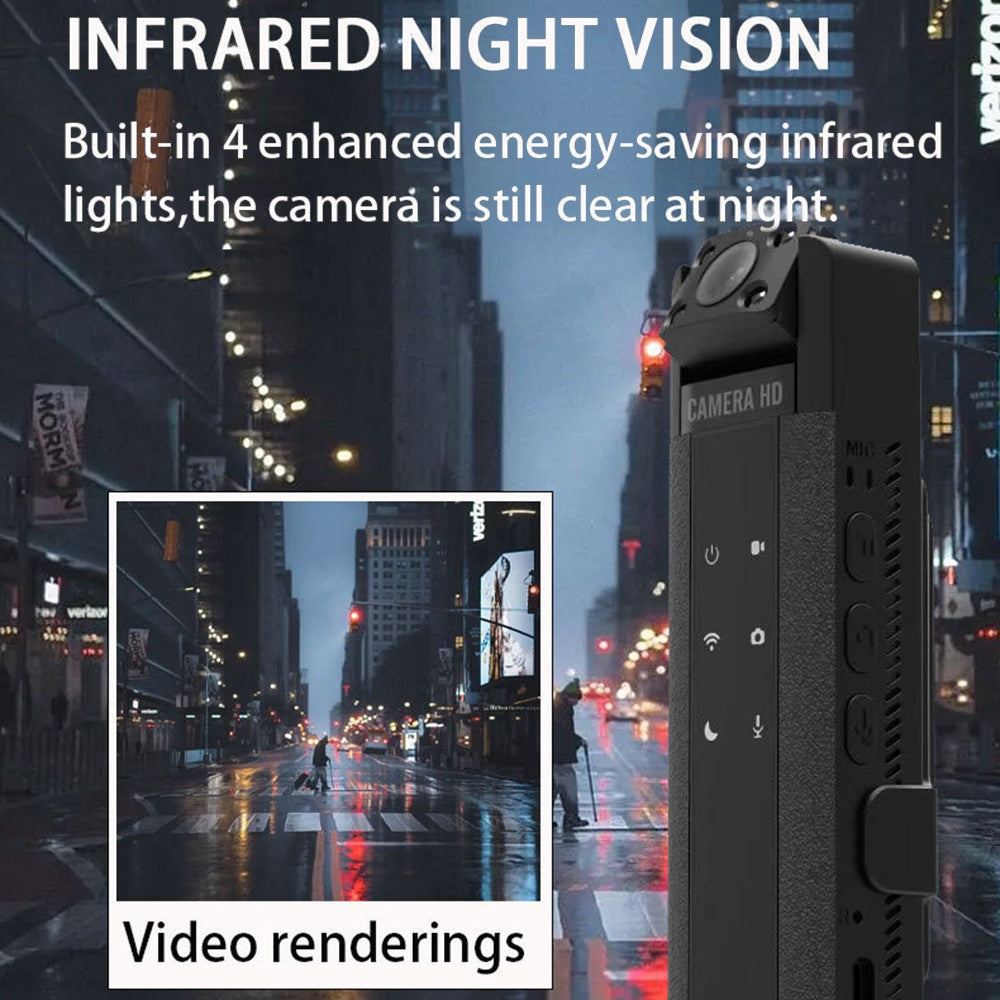Action Cameras 