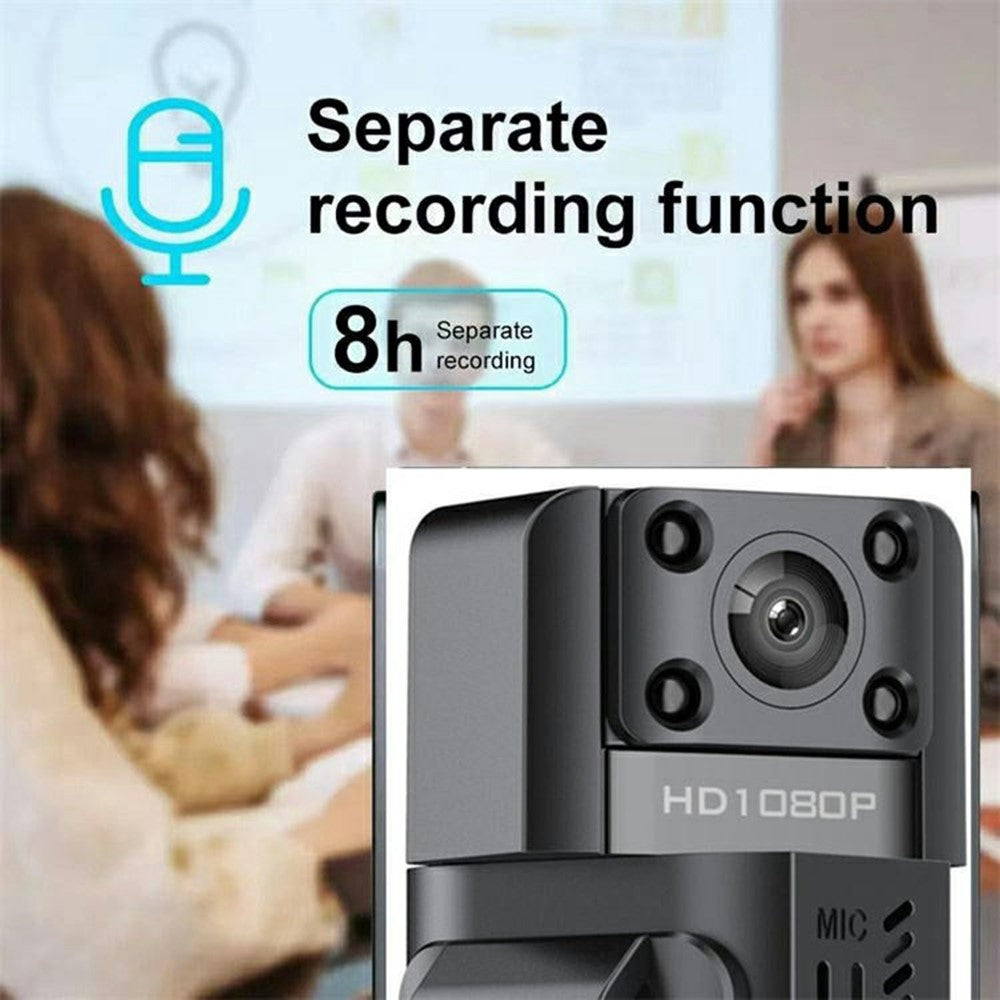 Action Cameras 