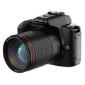 Digital Cameras 