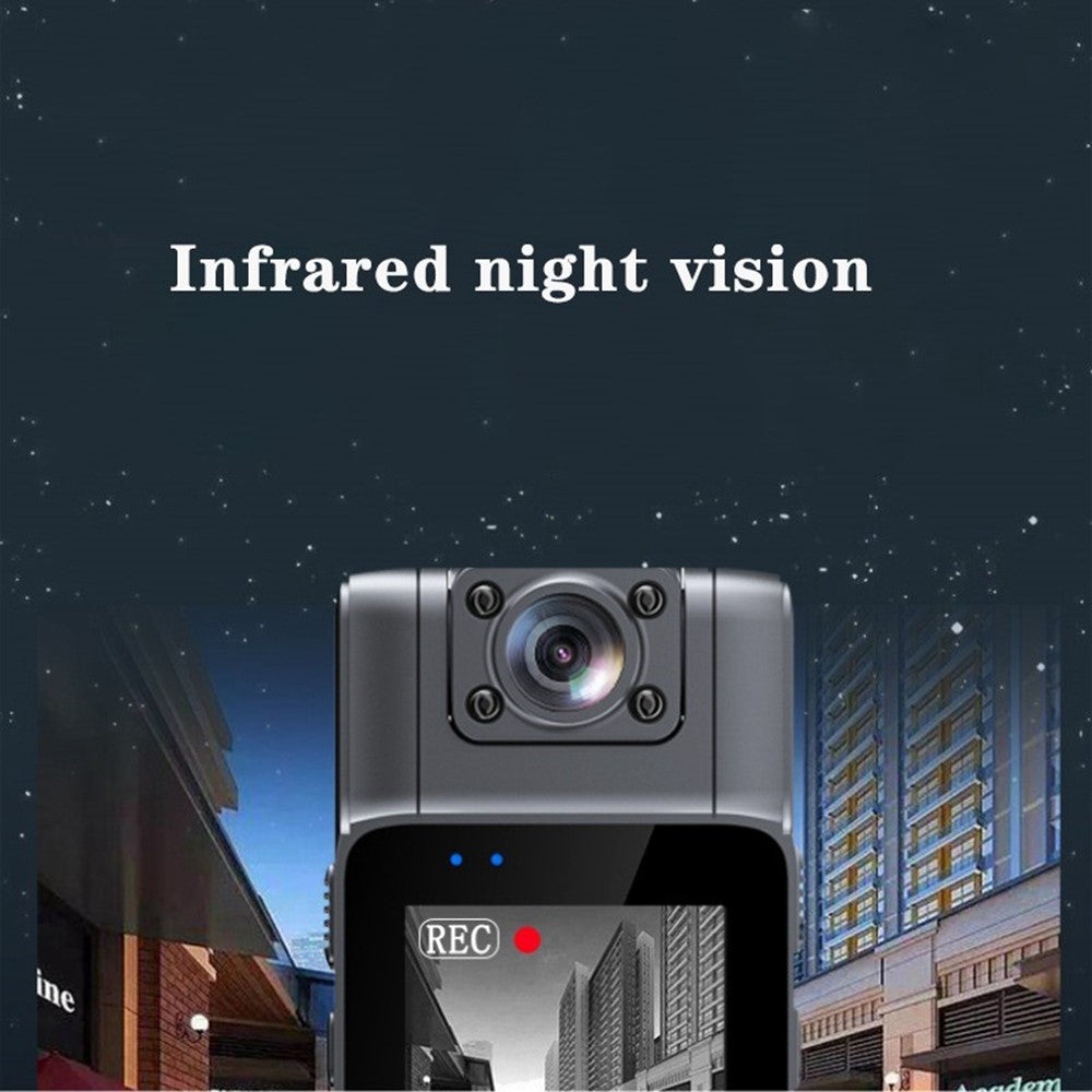 Action Cameras 
