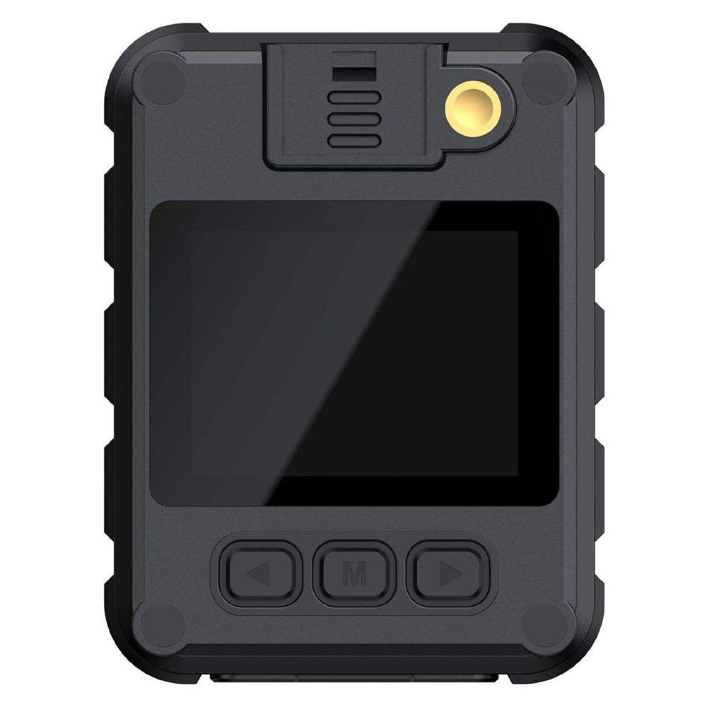 Action Cameras 