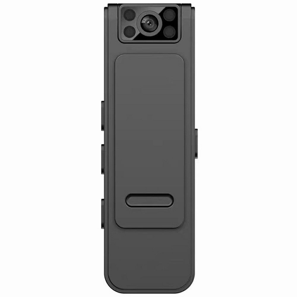 Action Cameras 