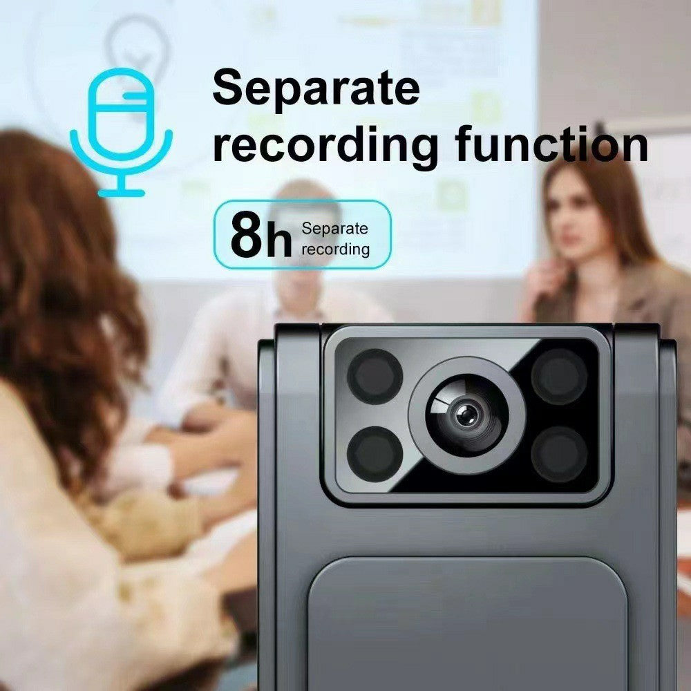 Action Cameras 
