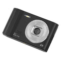 Digital Cameras 