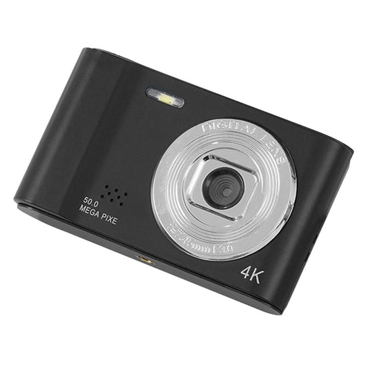 Digital Cameras 
