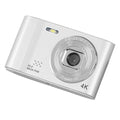 Digital Cameras 