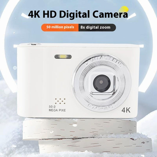 Digital Cameras 