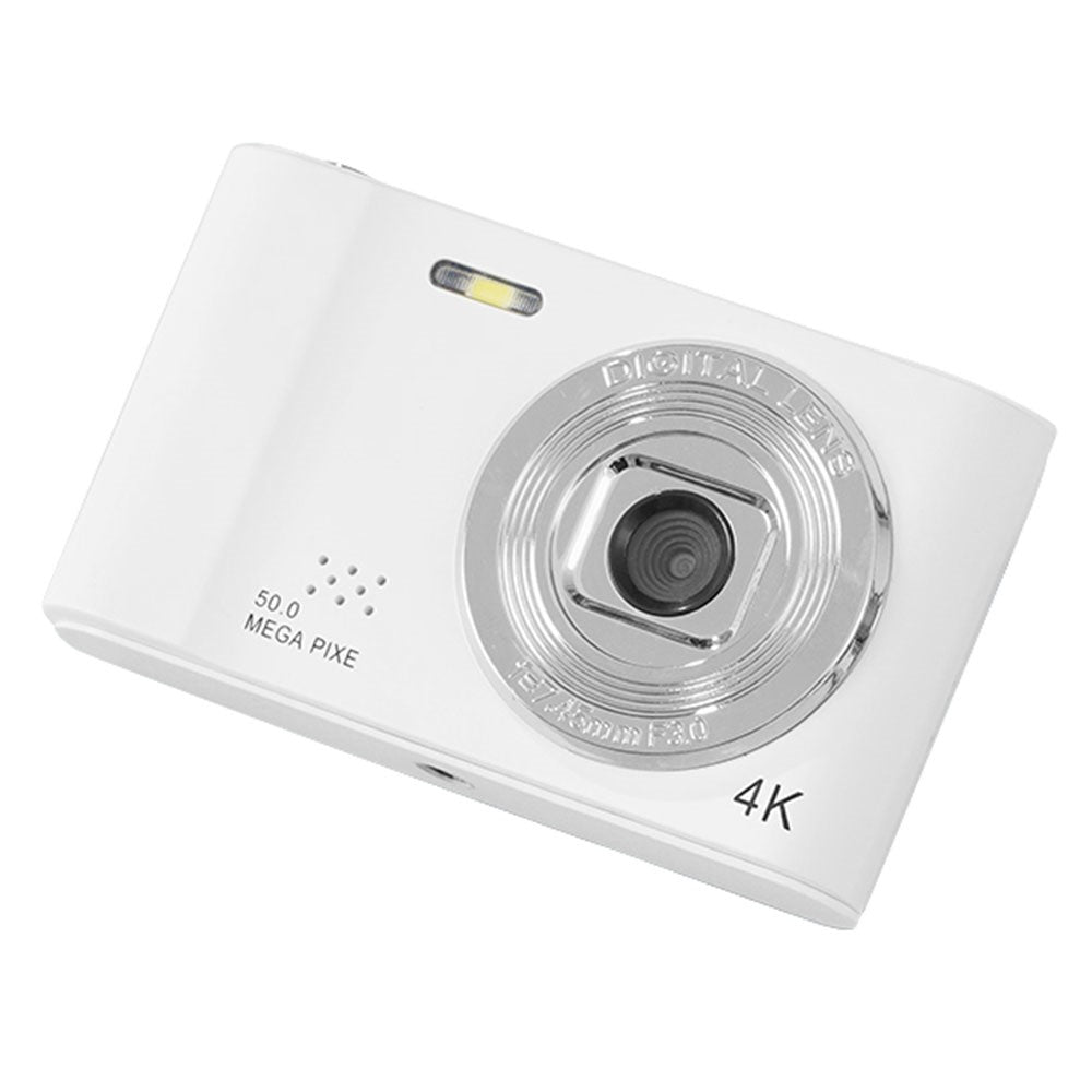 Digital Cameras 