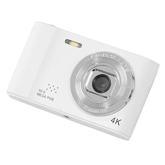Digital Cameras 