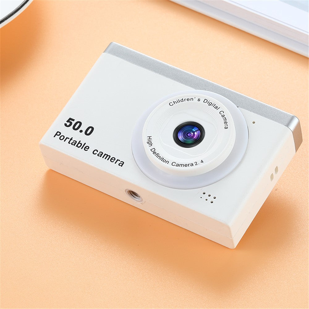 Digital Cameras 