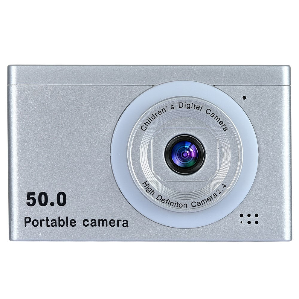 Digital Cameras 