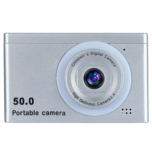 Digital Cameras 