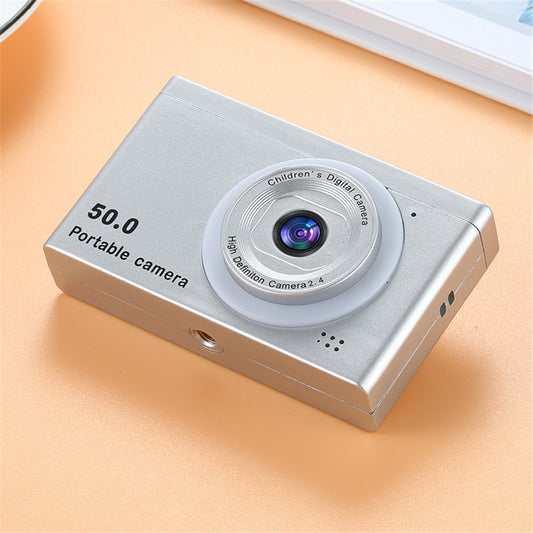 Digital Cameras 