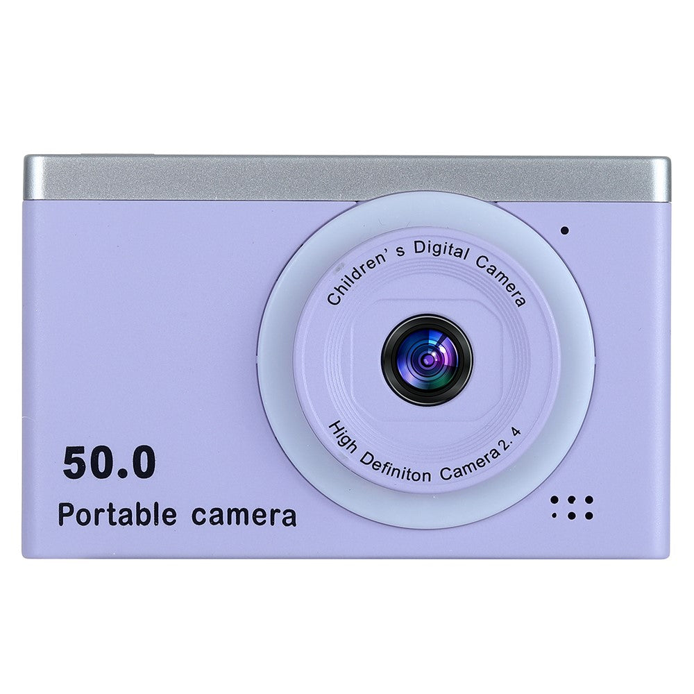 Digital Cameras 
