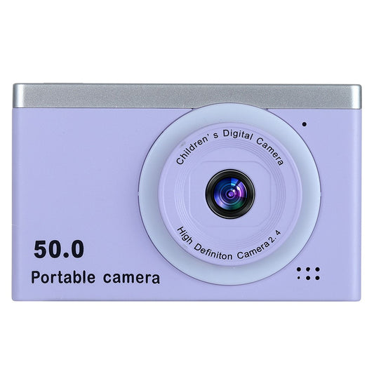 Digital Cameras 