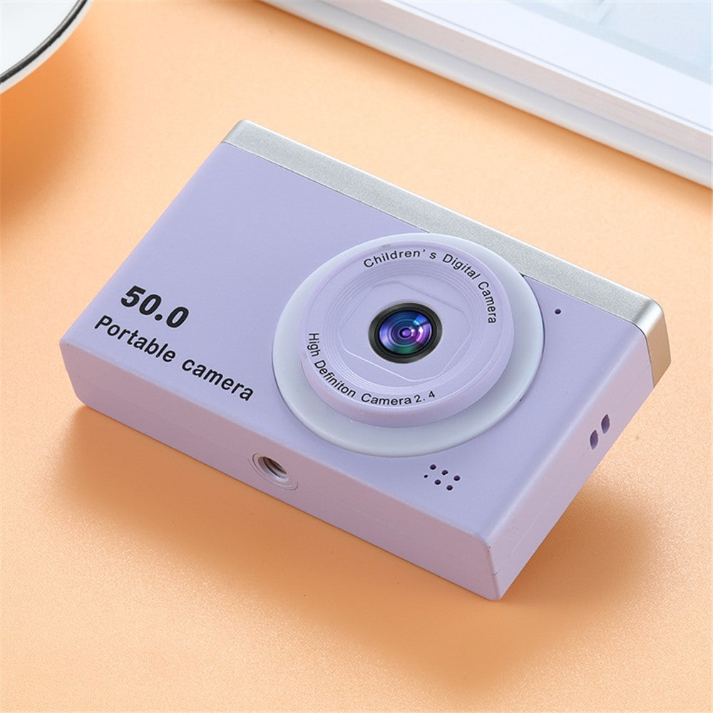 Digital Cameras 