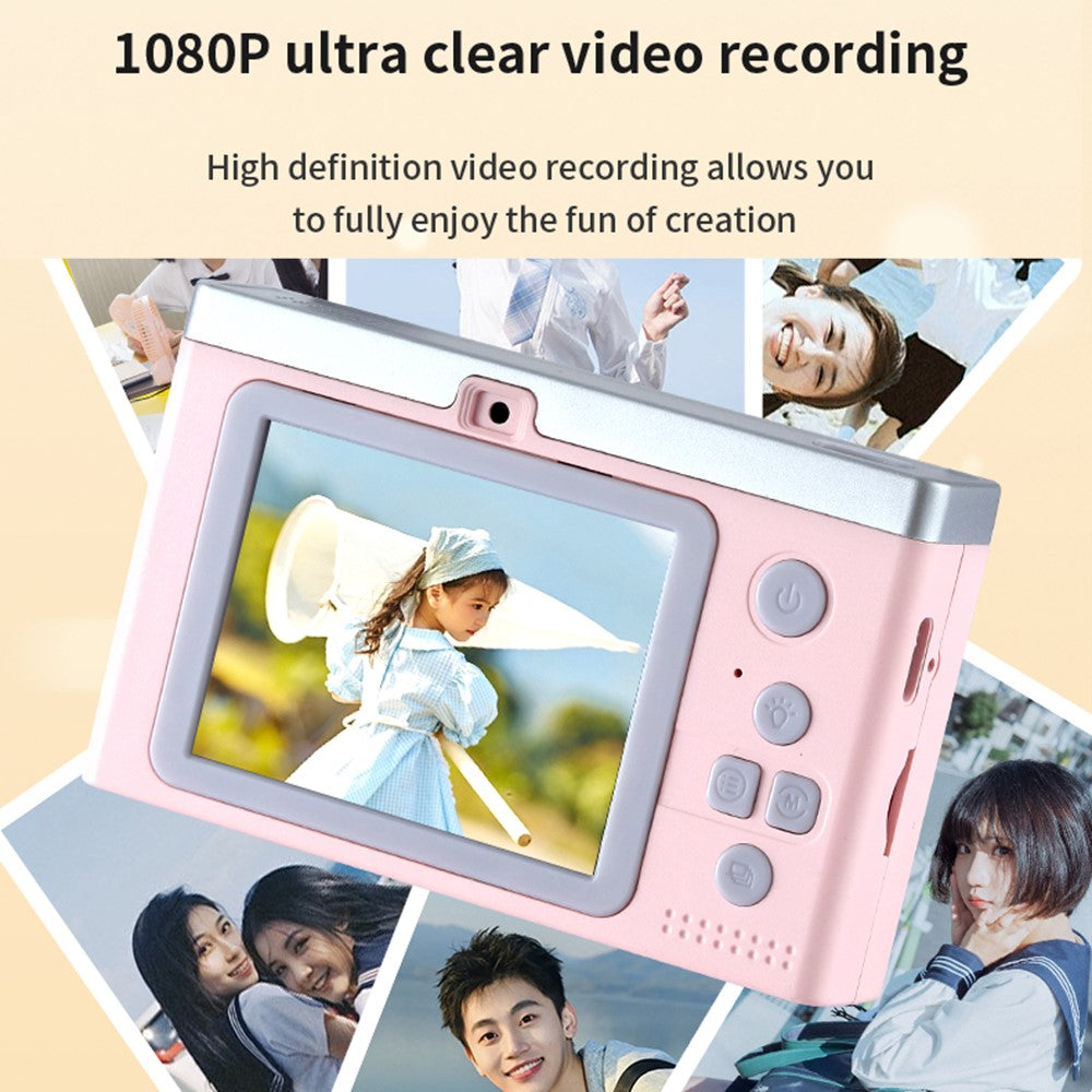 Digital Cameras 