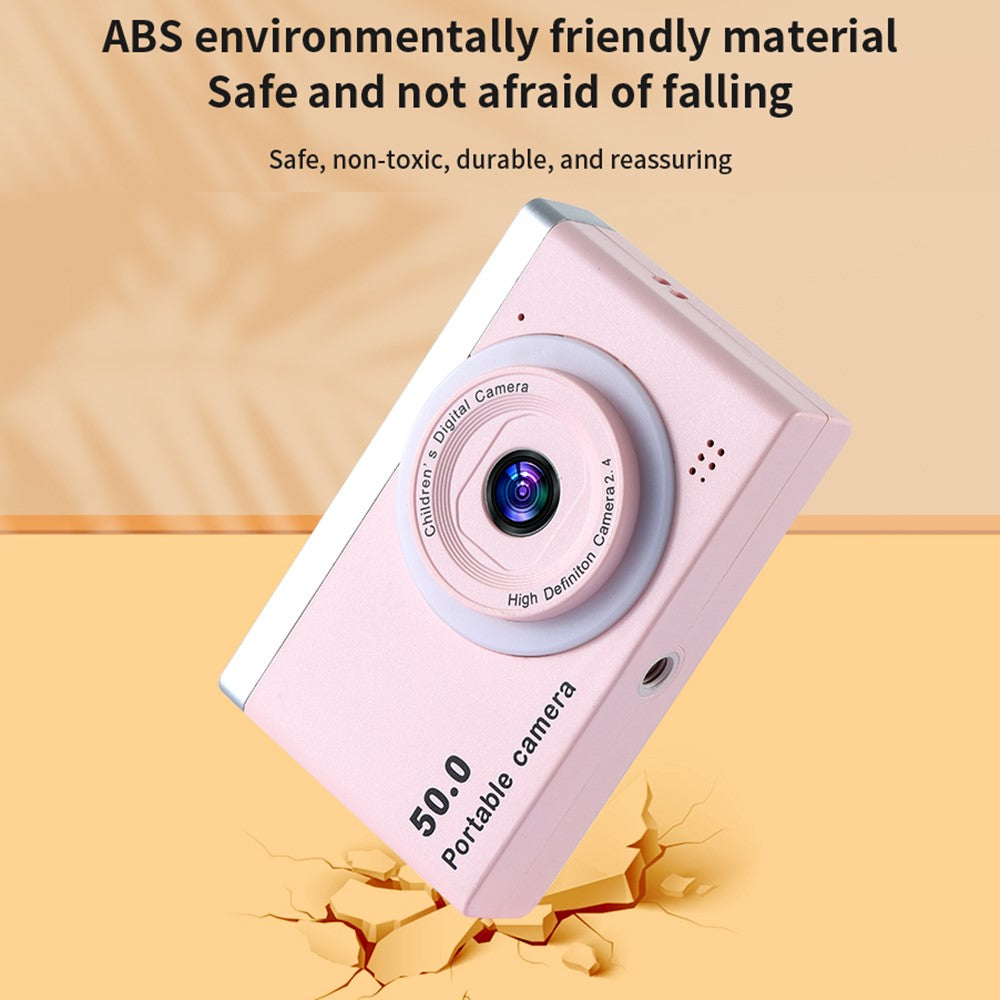 Digital Cameras 