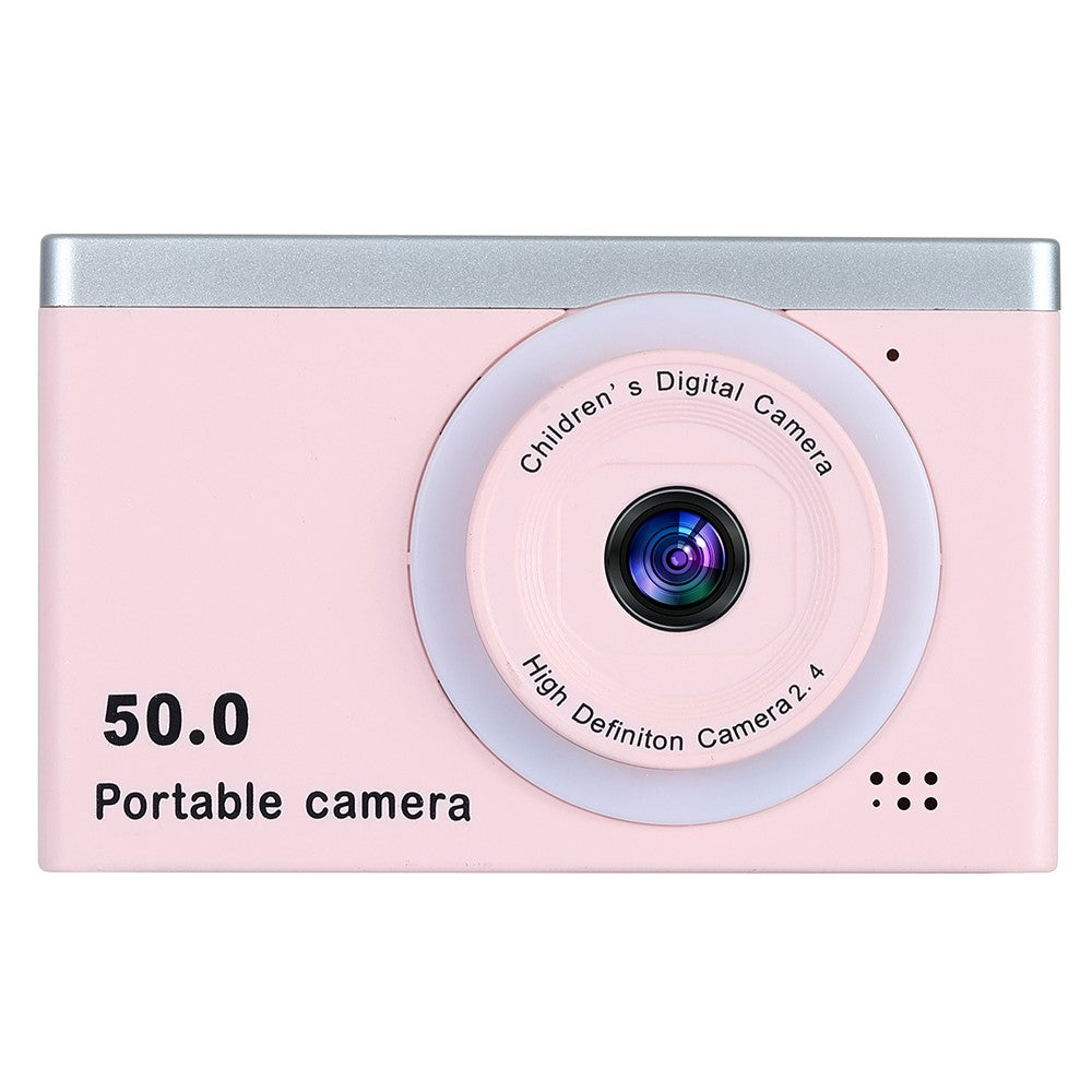 Digital Cameras 