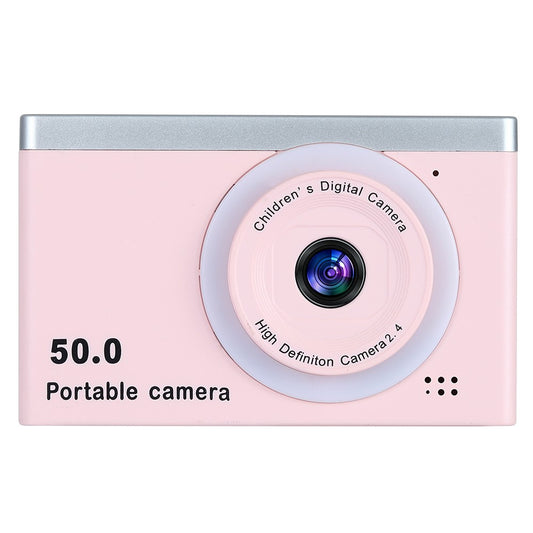 Digital Cameras 
