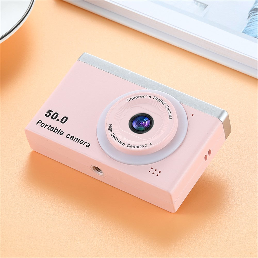 Digital Cameras 