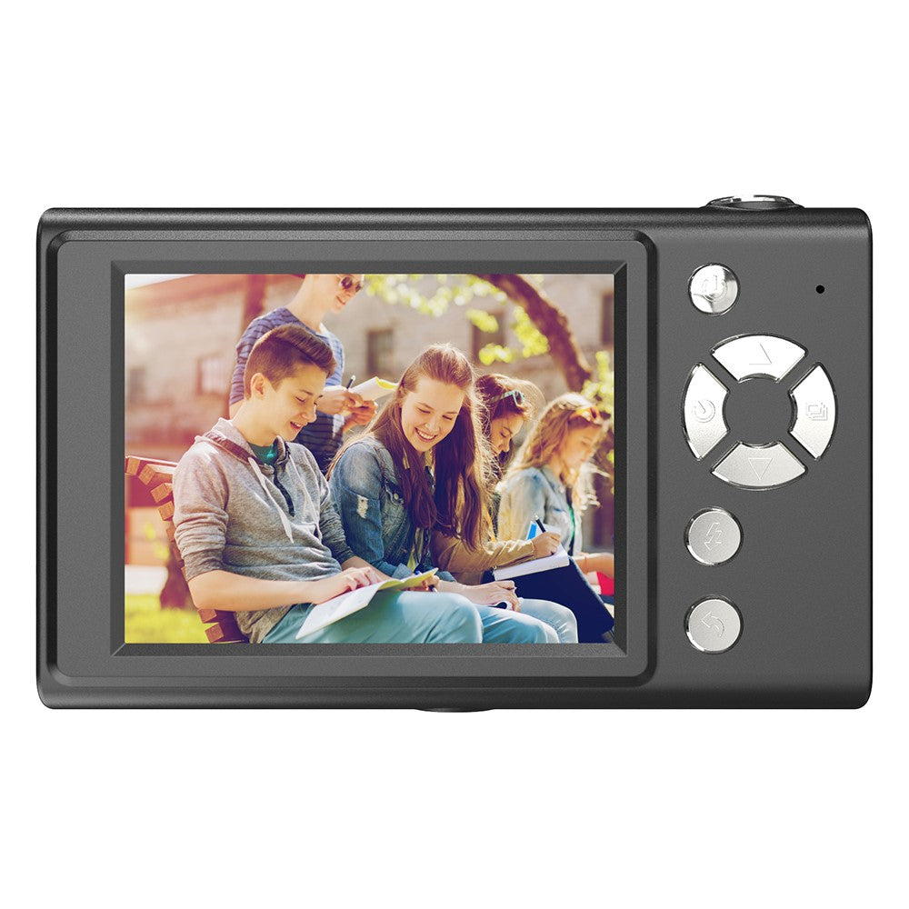 Digital Cameras 