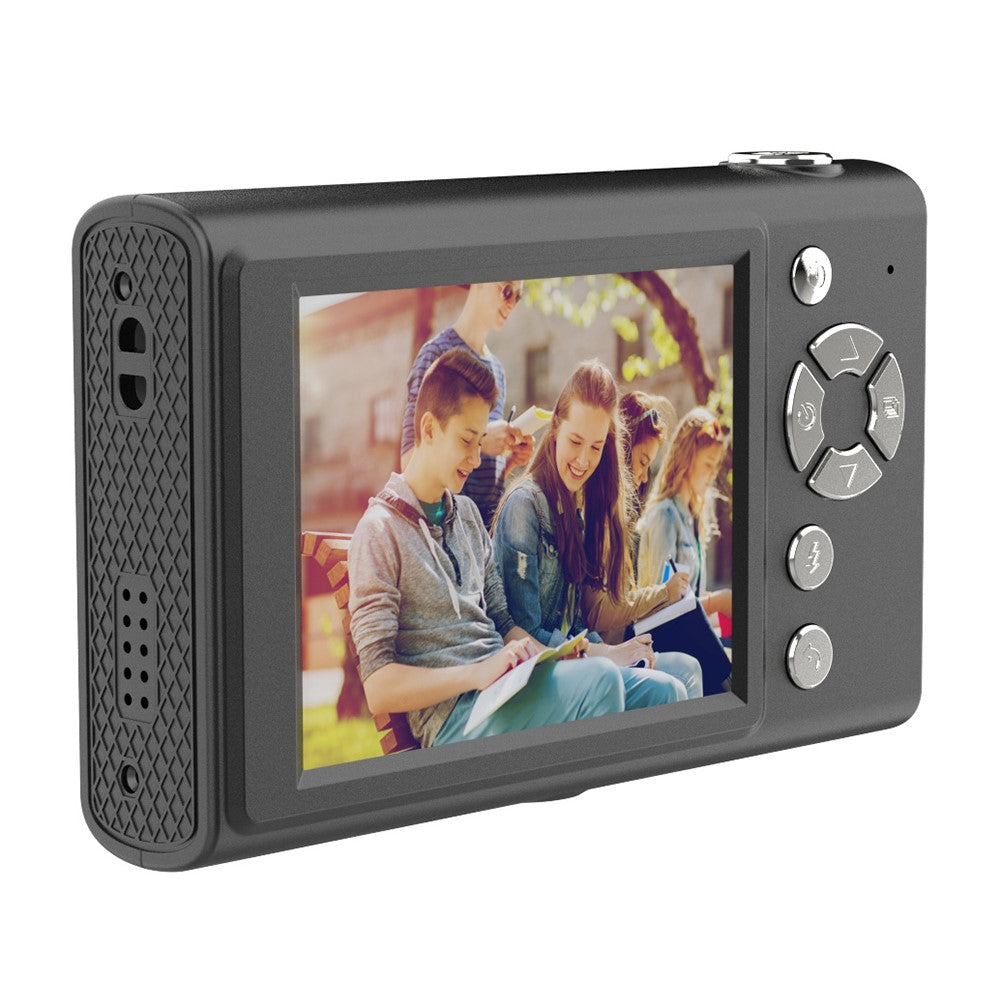 Digital Cameras 