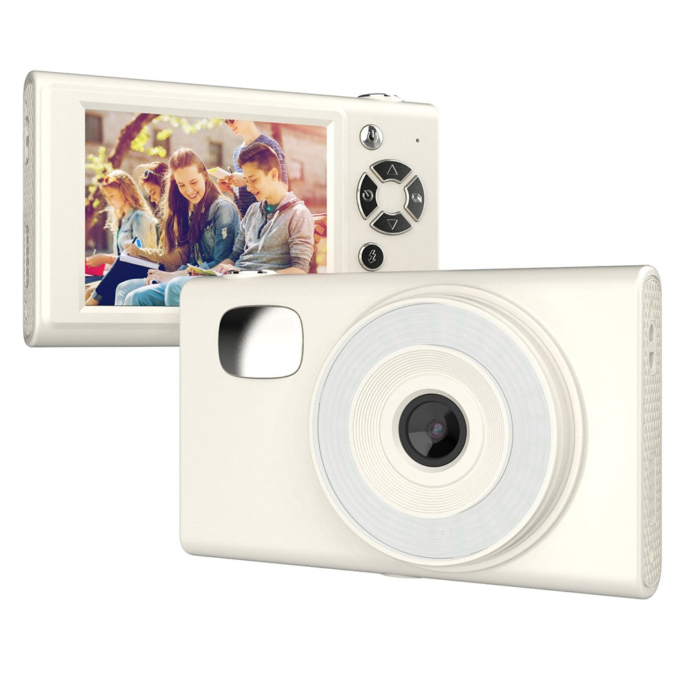 Digital Cameras 