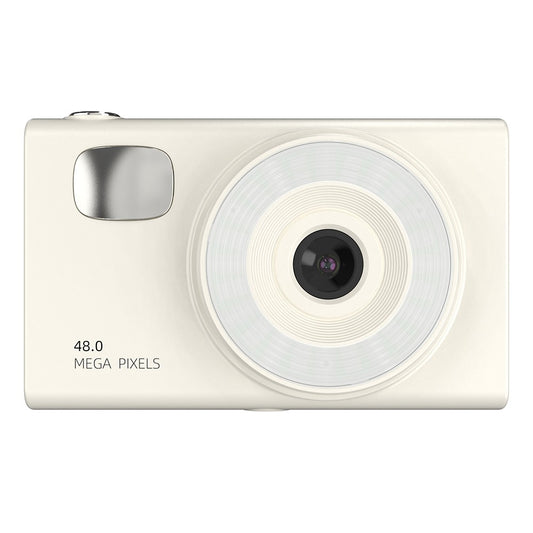 Digital Cameras 