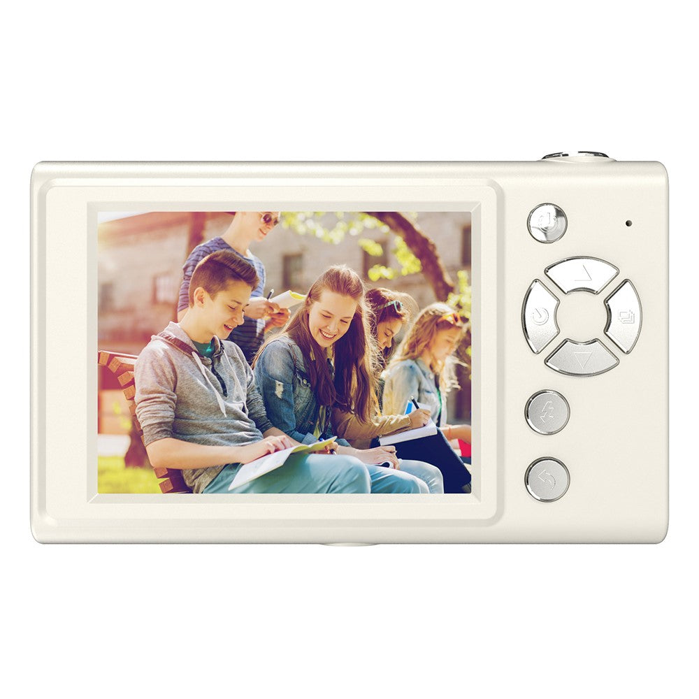 Digital Cameras 