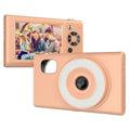 Digital Cameras 