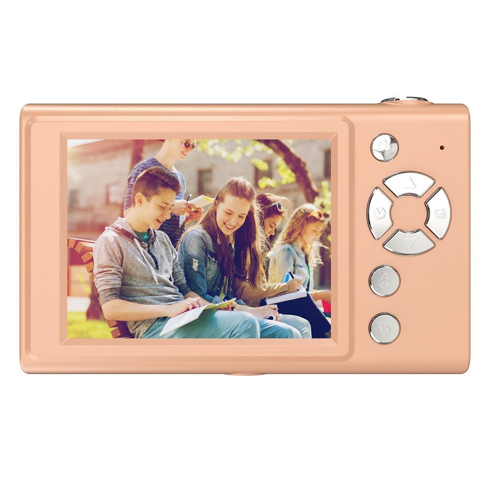 Digital Cameras 