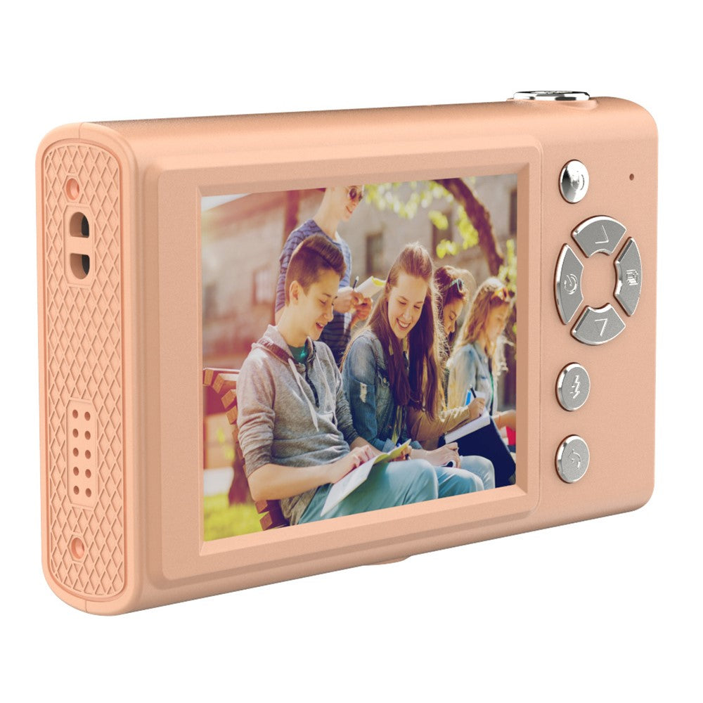 Digital Cameras 
