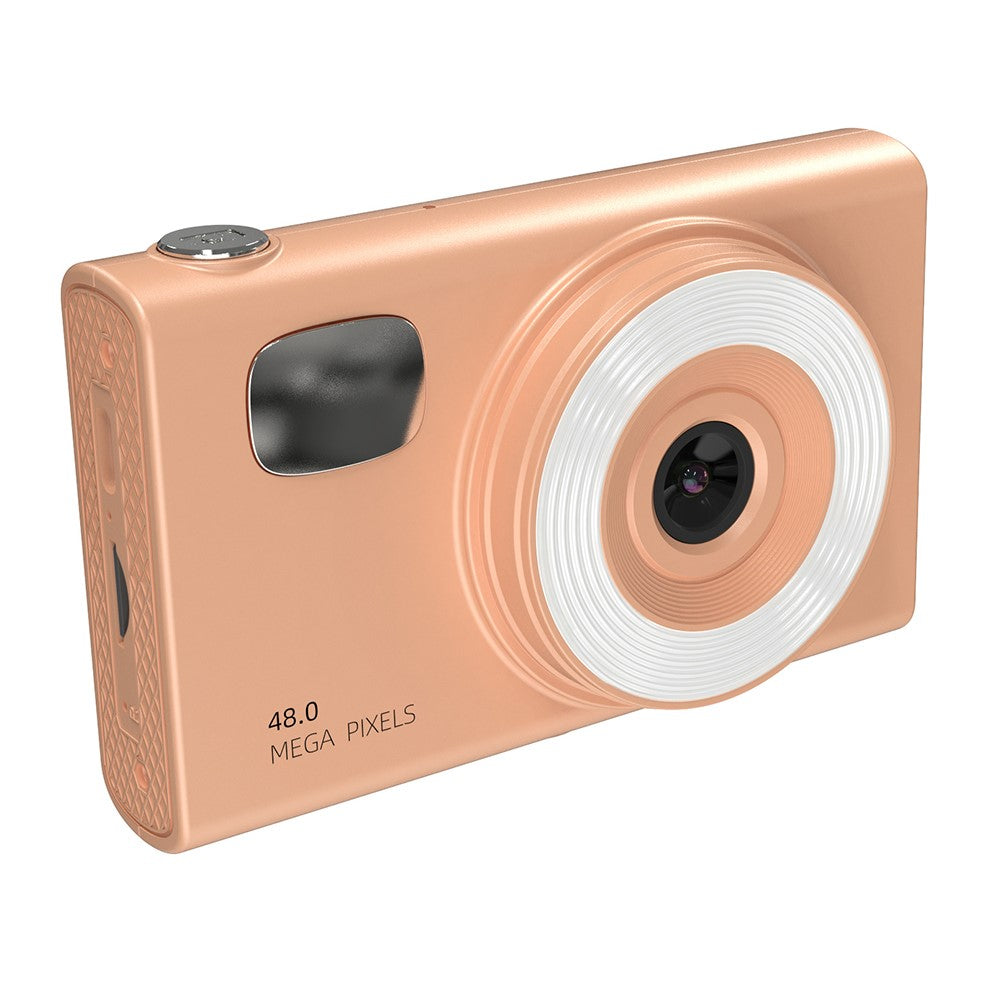 Digital Cameras 