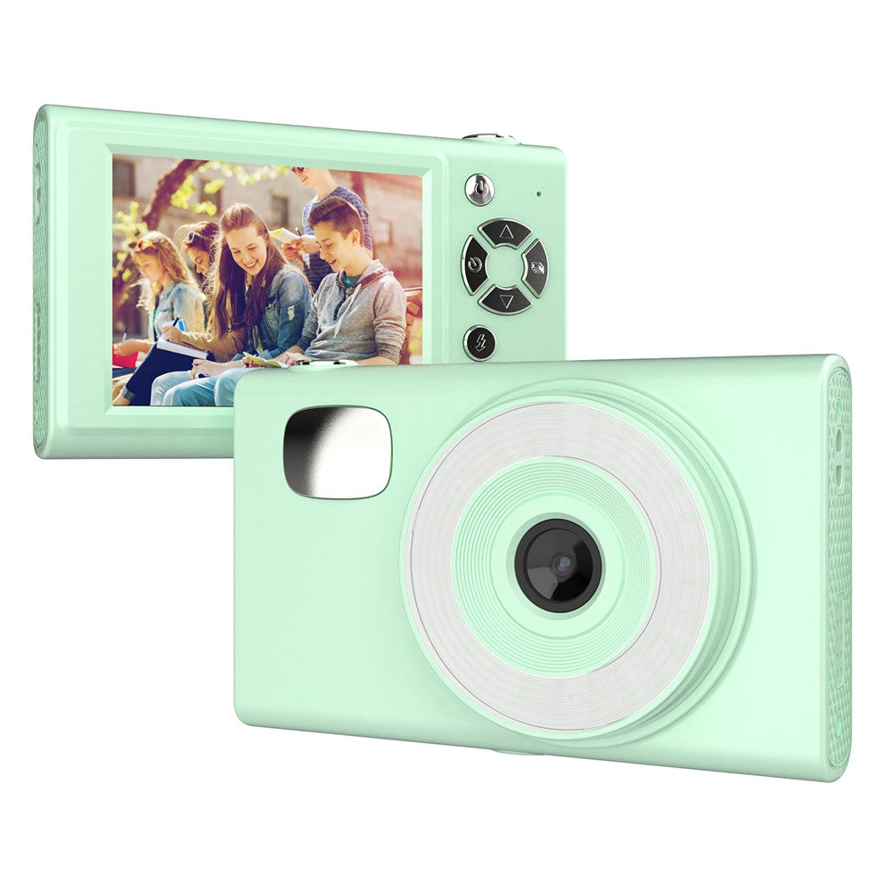 Digital Cameras 