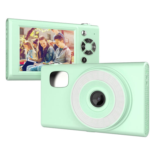 Digital Cameras 