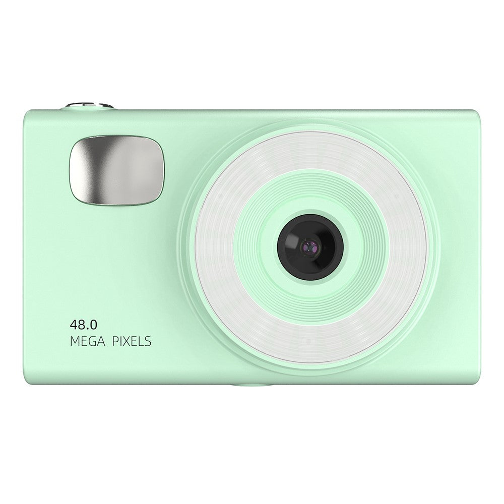 Digital Cameras 